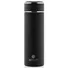 Bình Giữ Nhiệt ELMICH Inox 304 420ml EL3667