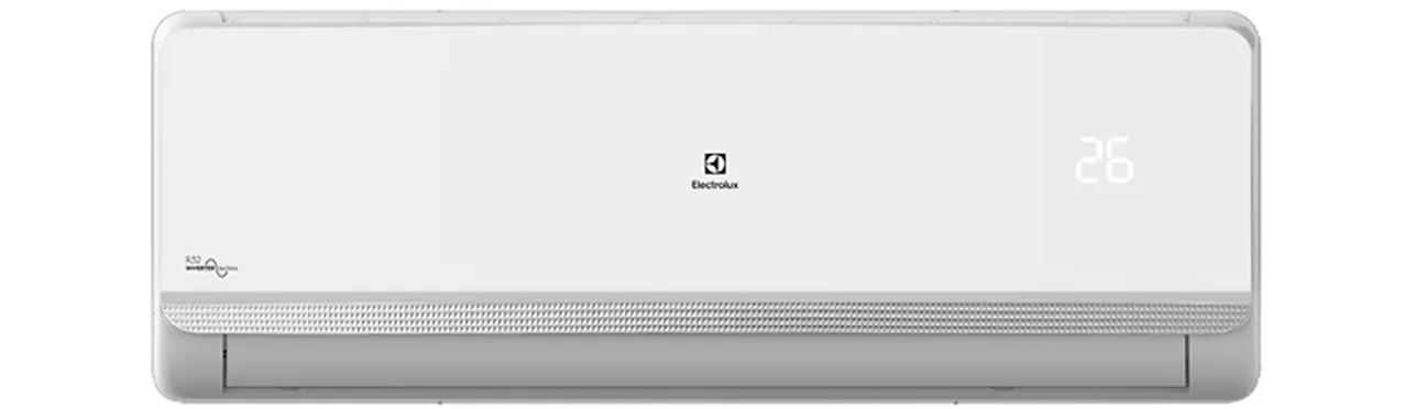 Máy Lạnh Electrolux Inverter 1.0 HP ESV09CRR-C3