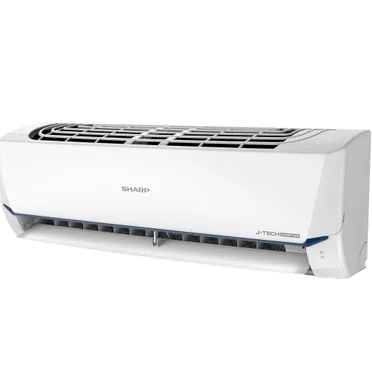 Máy lạnh Sharp Inverter 2 Hp AH-X18XEW 1