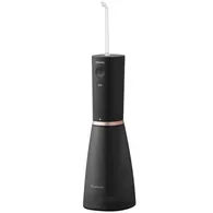 Máy Tăm Nước Panasonic EW-DJ86-K442