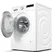 Máy Giặt Bosch 8 Kg WAN28108GB (Xuất xứ Ba Lan) 0