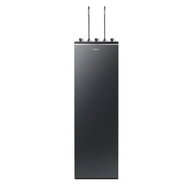 Máy Lọc Nước RO Nóng Lạnh Nguội Toshiba TWP-WCP3SVN(M)