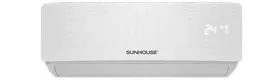 Máy Lạnh Sunhouse 1.5 Hp SHR-AW12C110