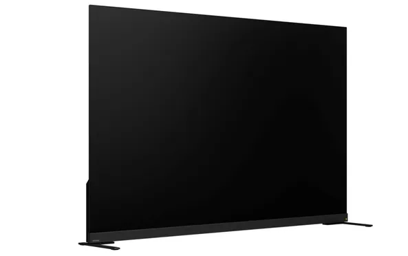 Smart Tivi OLED Toshiba 4K 65 Inch 65X9900LP 1