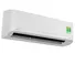 Máy Lạnh Toshiba Inverter 2 Hp RAS-H18S4KCV2G-V