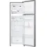 Tủ Lạnh LG Inverter 272 Lít GN-M255PS