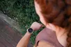 Garmin Forerunner 570 42mm dây silicone