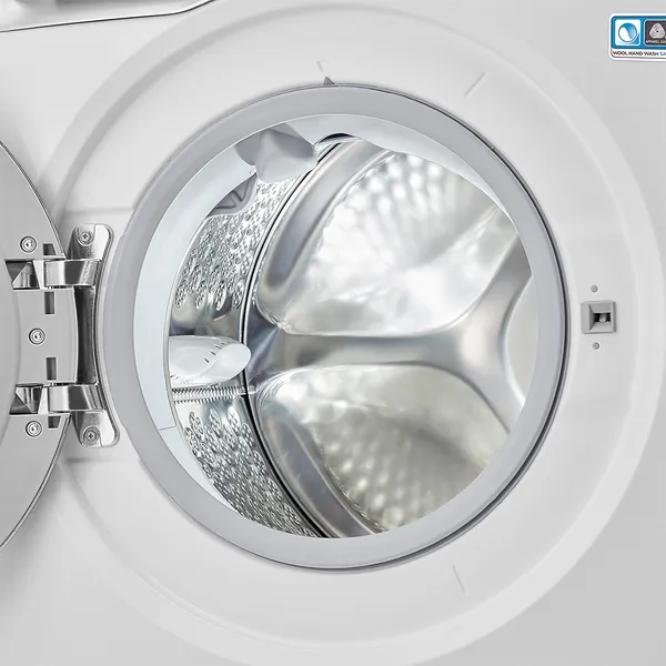 Máy Giặt Electrolux 9 Kg EWF9024BDWB
