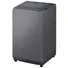 Máy Giặt Funiki 9.5 Kg HWM T695ABG