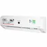 Máy Lạnh Sharp Inverter 2 HP AH-XP18YMW