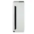 Máy Lọc Không Khí Panasonic F-PXV50A