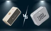 So s&aacute;nh loa Marshall v&agrave; JBL: Đ&acirc;u là sản ph&acirc;̉m ch&acirc;́t lượng?