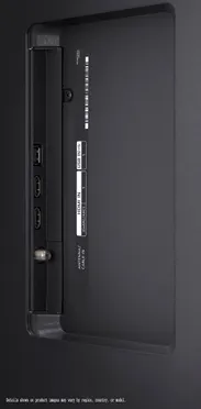 LG Smart Tivi 4K 65 Inch 65UP7720PTC ThinQ AI 8
