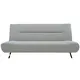 Sofa Giường Amber MLM-503780 Kem