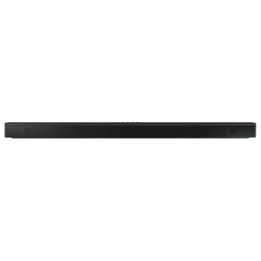 Loa Thanh Samsung B-Series HW-B650 6