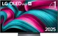 Smart Tivi OLED evo LG AI 4K 65 Inch OLED65C5PSA