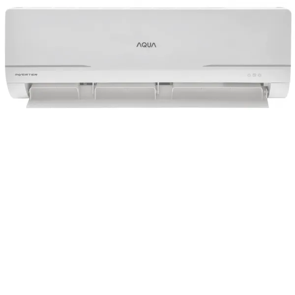 Máy Lạnh Aqua Inverter 1.5 HP AQA-KCRV12WNM