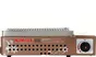 Bếp nướng gas Namilux NH-84N