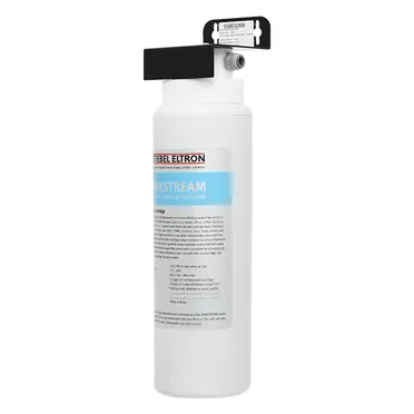 Máy Lọc Nước Stiebel Eltron MAXSTREAM - Xuất Xứ Hàn Quốc 1