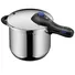Nồi Áp Suất WMF Perfect Plus 6.5L 22cm V3 0794839990