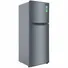 Tủ Lạnh Casper Inverter 238 Lít RT-250VD