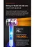 Máy Sấy Tóc Tốc Độ Cao Jenniferoom JRG-HD1502LOM 1450W