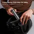 Máy Massage Mini Philips PPM7308
