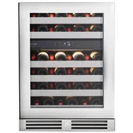 Tủ Ướp Rượu Kadeka KN45WR