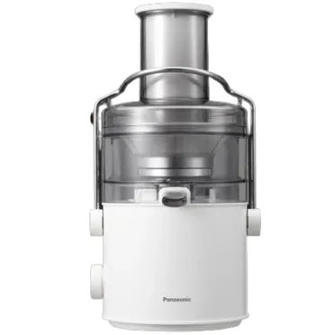Máy Ép Trái Cây Panasonic MJ-CB100WRA 0