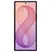Ốp Lưng Trong suốt Samsung Galaxy Z Fold8 Ultra 1