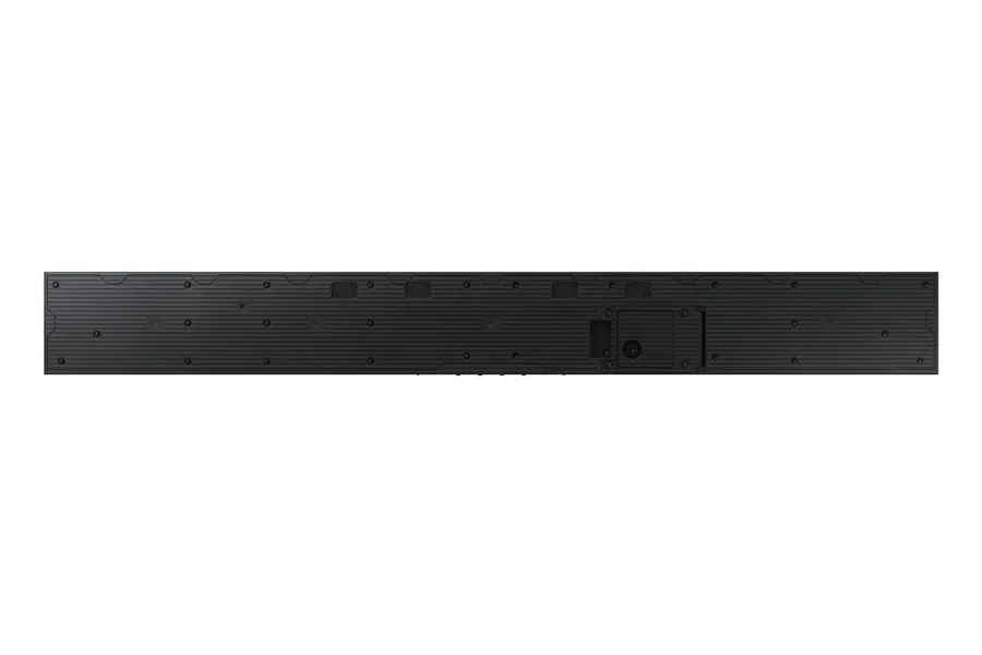 Loa thanh Samsung The Terrace HW-LST70T/XV