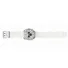 Samsung Galaxy Watch Ultra 47mm