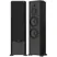 Loa Paramax Platinum FX-1500 (Black)