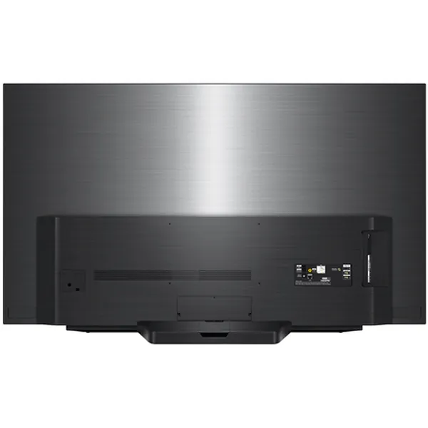 LG Smart Tivi OLED 4K 55 Inch 55CXPTA ThinQ AI