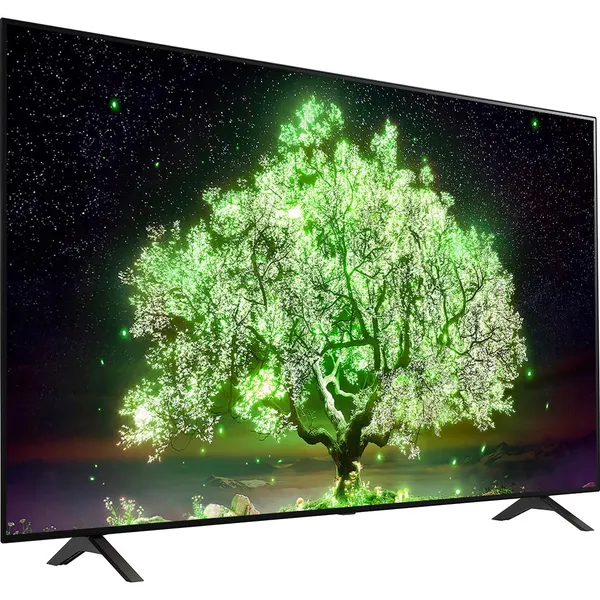 Smart Tivi LG 4K 65 Inch 65A1PTA