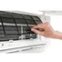 Máy lạnh Panasonic Inverter 2.5 Hp CU/CS-PU24UKH-8