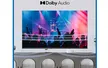 Google Tivi Skyworth Full HD 43 Inch 43E5500G