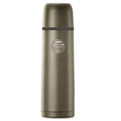 BÌNH LƯỠNG TÍNH ZOJIRUSHI SV-GE35M-CE