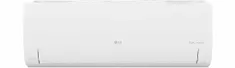 Máy lạnh LG Inverter 1.5 Hp V13WIN
