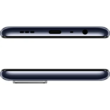 Điện thoại Oppo A74 (8+128GB) 7