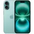 iPhone 16 Plus 512GB