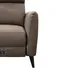 Sofa Thư Giãn 3 Chỗ G-28L Lyss