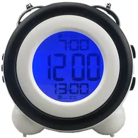 Đồng Hồ Để Bàn ECO-TCL-4