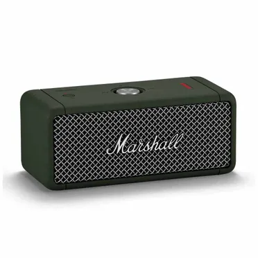 Loa Bluetooth Marshall Emberton Forest 2