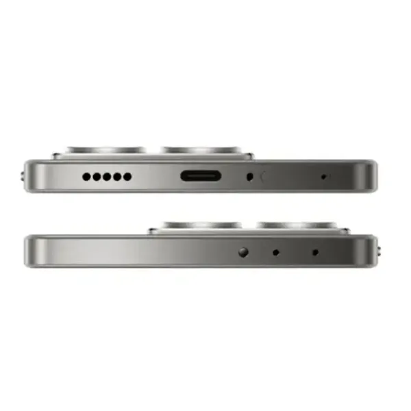 Xiaomi 14T Pro (12GB+512GB)