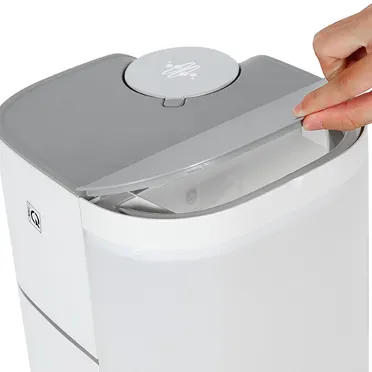 Máy Lọc Nước RO Để Bàn PHILIPS ADD6910/74 6