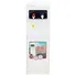 Cây Nước Nóng Lạnh Fujihome WD5320E