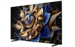 Google Tivi TCL QD-Mini LED 4K 115 Inch 115X955 Max