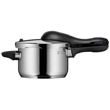 Nồi Áp Suất WMF Perfect Plus 2.5L 18cm V3 0794799990 1