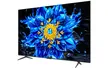 Google Tivi TCL QD-Mini LED 4K 85 Inch 85P8LS